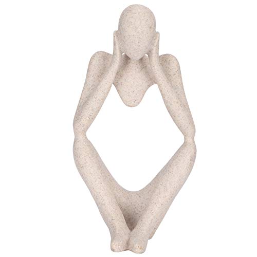 ̎vzƒۑAfXNgbvWl̂uAdグ̃z[ItBXAfUCAj[NȎvzƃX^C̃A[gs[XB