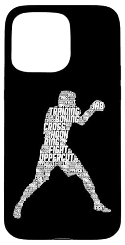 {NT[ {NVO j LbY j̎q X}zP[X iPhone 15 Pro Max p