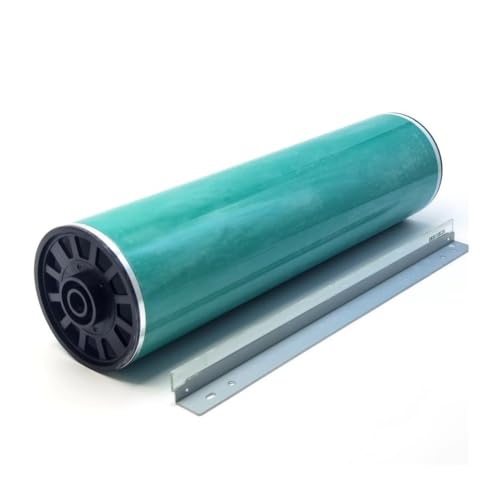 Lame de Nettoyage de Tambour MP1350 OPC en polyuréthane durable