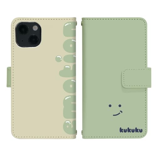 arrows We2 Plus M06 p P[X xg 蒠^ Jo[ X}zP[X X}zJo[ di962(M) X}C \  ɂ smile |bv gуP[X gуJo[