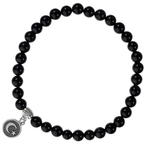 [COMPUKAS] }bgubNmEFpr[YuXbg e͐Rdl CXqp O莝 YΉ