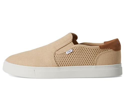 Image of TOMS Men's Baja 2.0 Sneakers