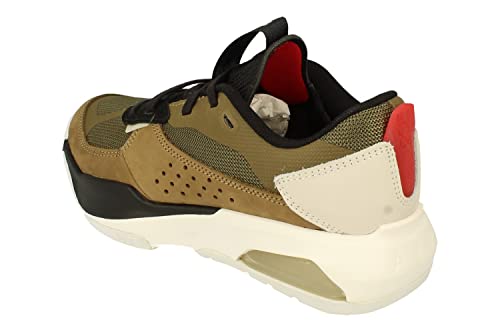 Nike Women's Air Jordan 200E Sneaker2