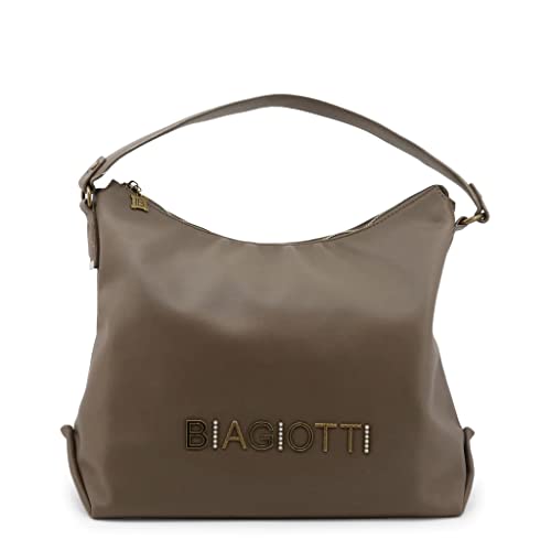 Laura Biagiotti Fern_LB21W-253-3 BOLSO DE HOMBRO