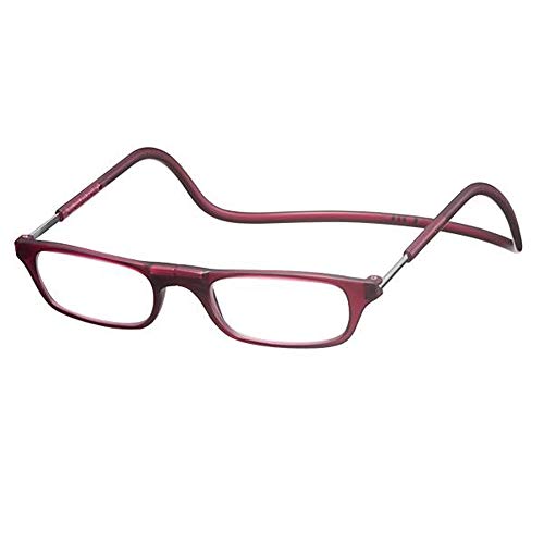 �V�ዾ CliC readers(�N���b�N ���[�_�[) �}�b�g�{���h�[ +1.50