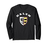 Belgium pride Tees