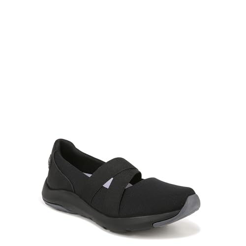 Ryka Women's, Endless Slip-On