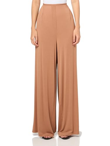 Norma Kamali Mens Pleat Pant
