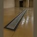Selleton T-Strip Molding Rubber 80ft 2in | Rice Lake | Industrial-Strength Truck Scale Protection