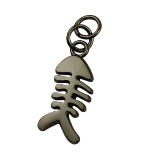 [Oxxggkao] _ȃtBbV{[fUCy_g`[obOANZT[pIȌyʑMtgtBbV{[L[z_[`[