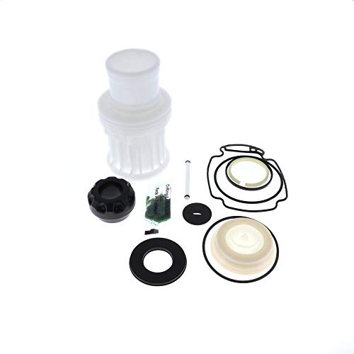 Stanley Bostitch N62FNB Finish Nailer REBUILD KIT #N62FNB-RK [Misc.]