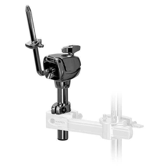 MAPEX TH-687 S Support pour tom simple