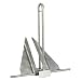 SEACHOICE Utility Anchor 15 pounds
