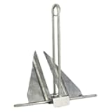 Utility Anchor 15 pounds