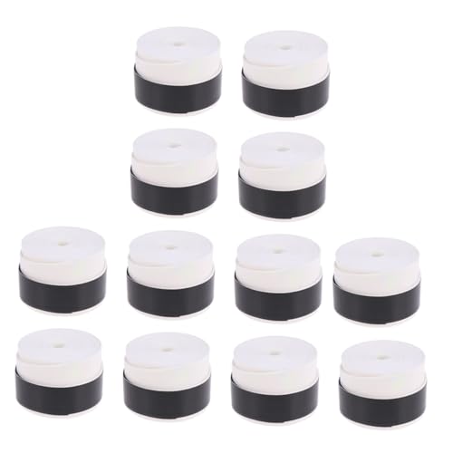 NUOLUX 12 ejXPbgzoh ~߃Obve[v h ohp X|[cpnh΍