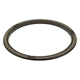 Genuine F65Z 6310-A - Rear Crankshaft Seal