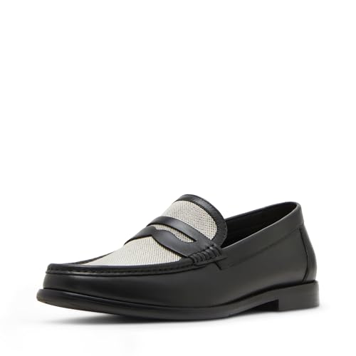 Steve Madden Men's Westport Driving Style Loafer