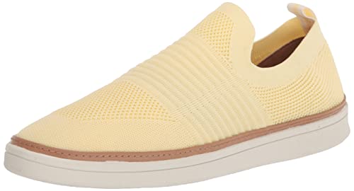 Image of LifeStride Womens Navigate Slip On Sneakers Shoes Casual - Grey