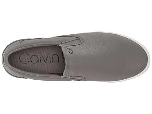 Image of Calvin Klein Ryor