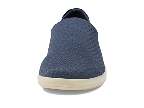 Image of ECCO Womens Soft 2.0 Slip on