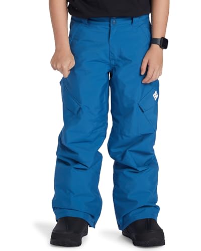 DC Shoes Banshee   Pantalón técnico snow para Niños