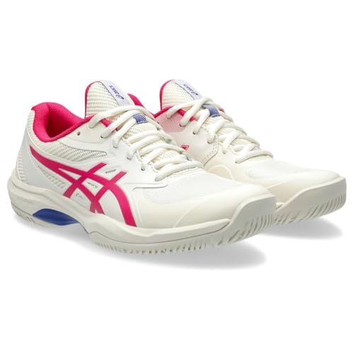 ASICS Women's Game Ff Tennis Shoes Sneaker2