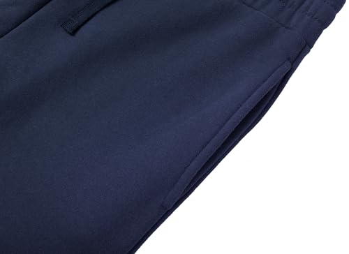 Toddler Boys Bottoms Toddler Sweatpants Cotton Jogger Pants3