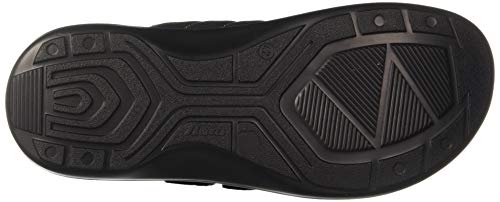 Image of Bata Women's Slip-on Sandal
