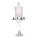 Produktbild Lion Spirits Absinthe Fontaine Chat IV
