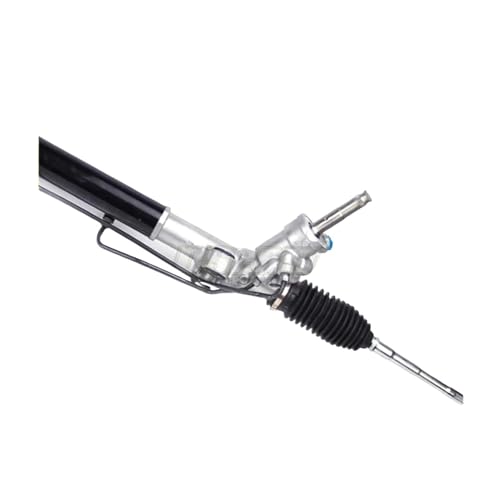Cremallera de dirección RHD de alta precisión para Subaru Forester y Exiga 2010 2011 5