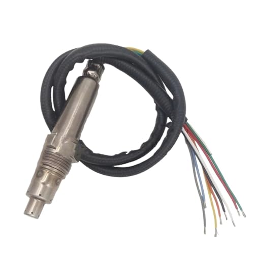 Capteur NOx Benz W213 W205 sonde oxyde azote auto echappement moteur OEM A0009054604