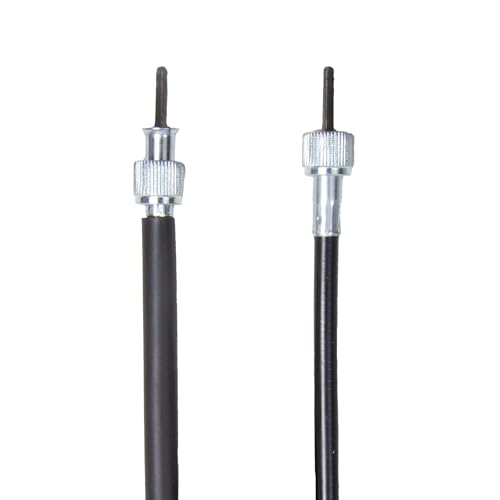 Cable de velocímetro para moto Yamaha XJ 550 que repara tu panel de forma exacta 5
