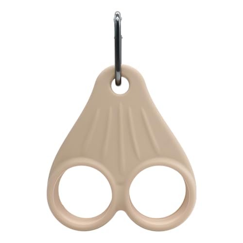 St{[[|[` - St@[p^NbvtVR|[` | obOJ[gɊȒPɎt\ | StANZT[