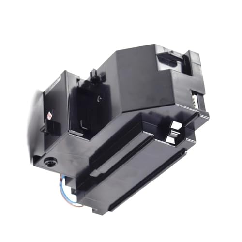 Adaptateur secteur pour Epson L8050 L18050 pour réparer une panne d'allumage