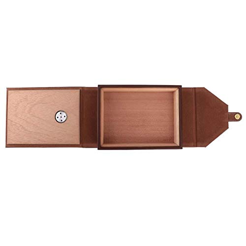 Reviews y listado de Puros cohíba - los más vendidos. 40 Imagen adicional