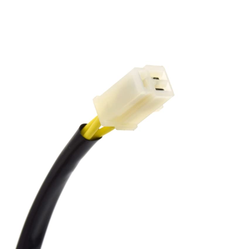 ホンダ　純正　ステーターコイル　31120-MBA-004 Amazon | ステーターコイル ホンダ 31120-KBV-004 31120-KV0-004