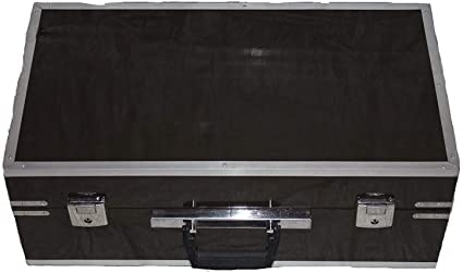 BEST BROTHER high sound quality 42Keys Folding Harmonium with car...