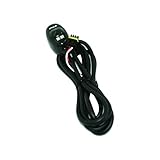 PIAA 74034 Switch for Powersport Harness