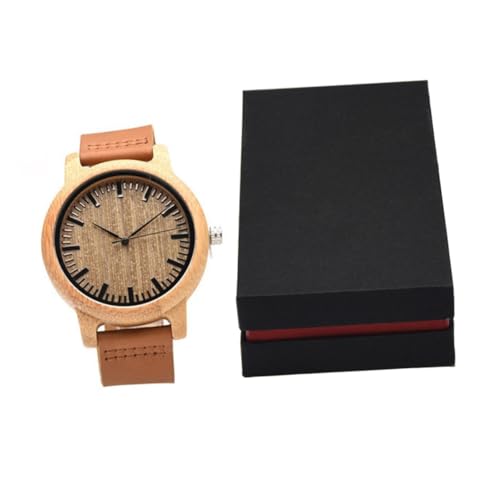 FRCOLOR |؎\ Yrv VR| ؐP[X vxg JWA rWlXp y ϋv t@bV {bNXt