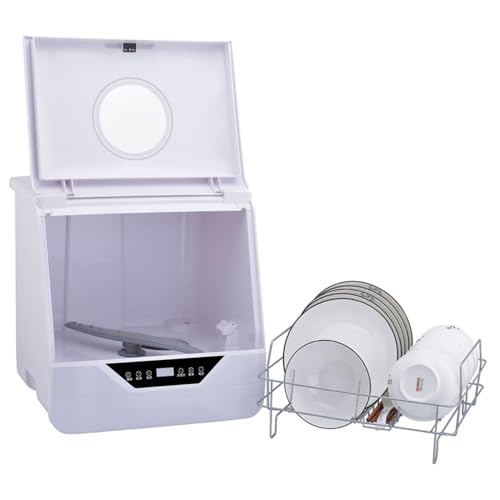 Emidor H@ H@ ^   RpNg l炵 ƒp ~jH@ 75M 360x] ͐ 􂢂萴 PTCq[^[ É ȃXy[X ݒuȒP {dl (A)