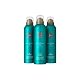 Rituals Duschschaum The Ritual of Karma Value Pack