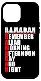 Photo Gallery remember allah - ramadan kareem - ramadan mubarak month 2025 custodia per iphone 12 pro max Photo Gallery remember allah - ramadan kareem - ramadan mubarak month 2025 custodia per iphone 12 pro max
