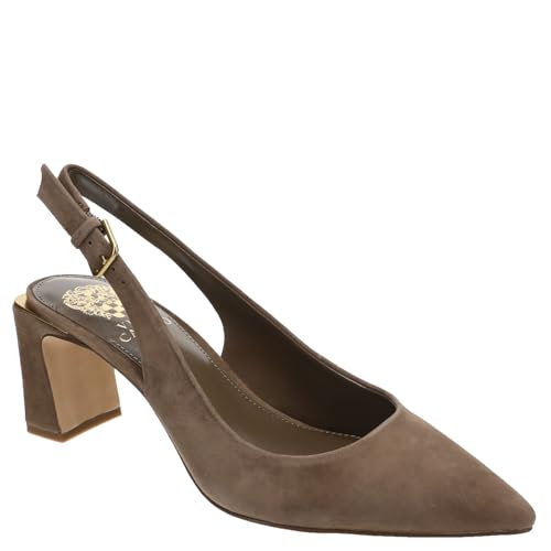 Image of Vince Camuto Women's Hamden Slingback Pump