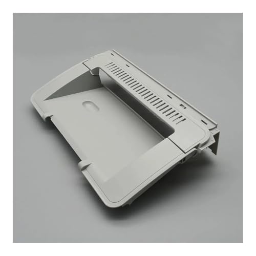 Couvercle de porte de cartouche coincé solution pour HP LaserJet Pro P1102