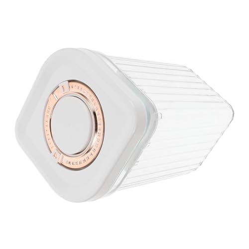 SECFOU lpC~Ne t[hfBXyT[ e1200ml h݌v s 玙xr[pE_[ۑ{bNX