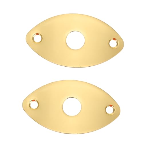 TEMPNAP GLM^[WbNJo[  M^[o̓C^[tF[Xobt ȖʑΉ x[Xpp[c 2Zbg