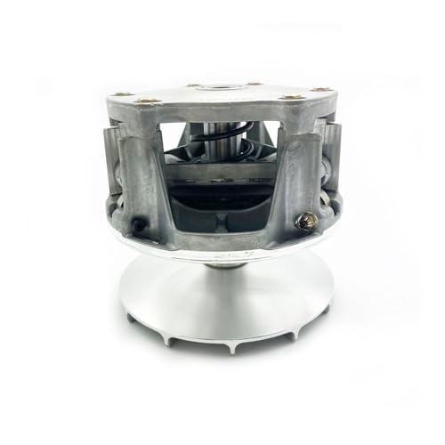 Variateur d'embrayage primaire pour RZR 570 de 2012 à 2019 remplacement 1323255
