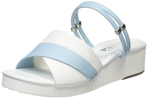 [ptF] 4.5cmEFbWq[ ri[XT_ ItBXT_ 14732 TbNX JP L(24.0~24.5cm) 3E