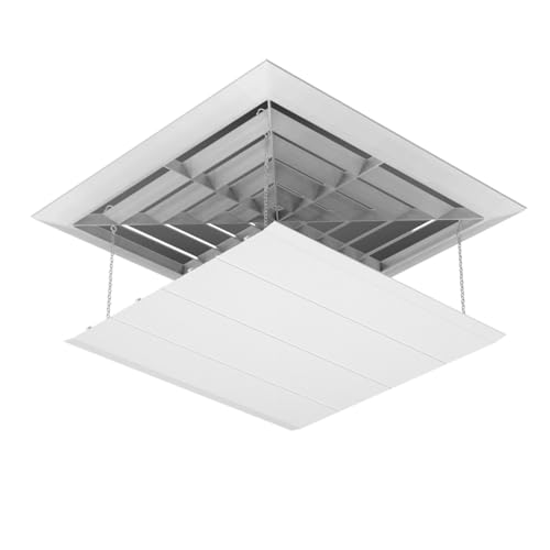 NWKHRSO XNGAZg󒲃t[fBtN^[AAEgbgEBhfBtN^[_Co[^[Aƒ/ItBX̓VAC܂ނ̂h܂ tȒP