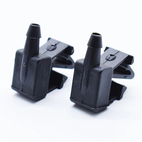 Bouchon de réservoir Citroen Berlingo 2 pour essuie-glace
